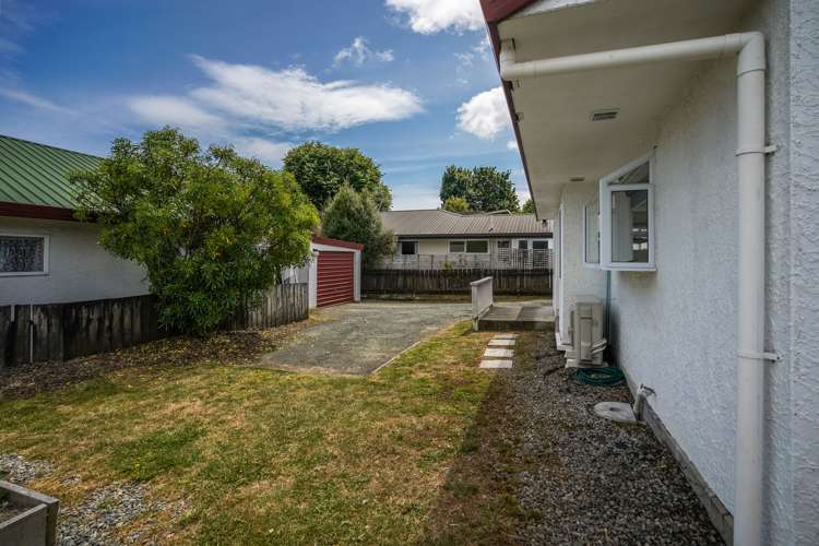 2/26 Taupata Street Stoke_12