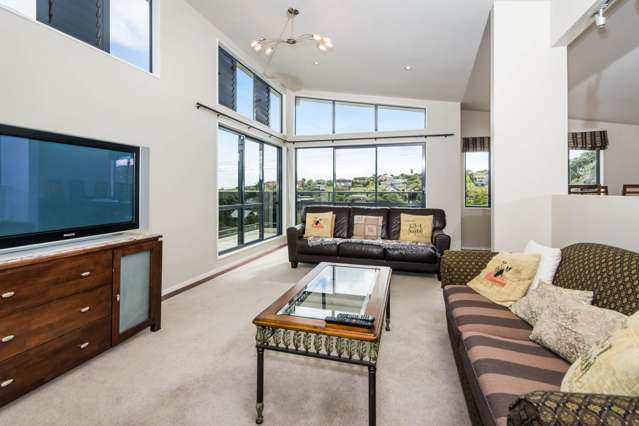 20a Long Bay Drive Torbay_3