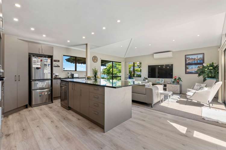 16 Tindalls Bay Road Tindalls Beach_8