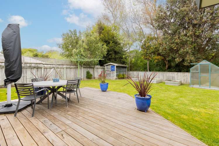 94 Weggery Drive Waikanae Beach_2