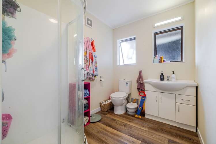 51B Mangahao Road Pahiatua_8