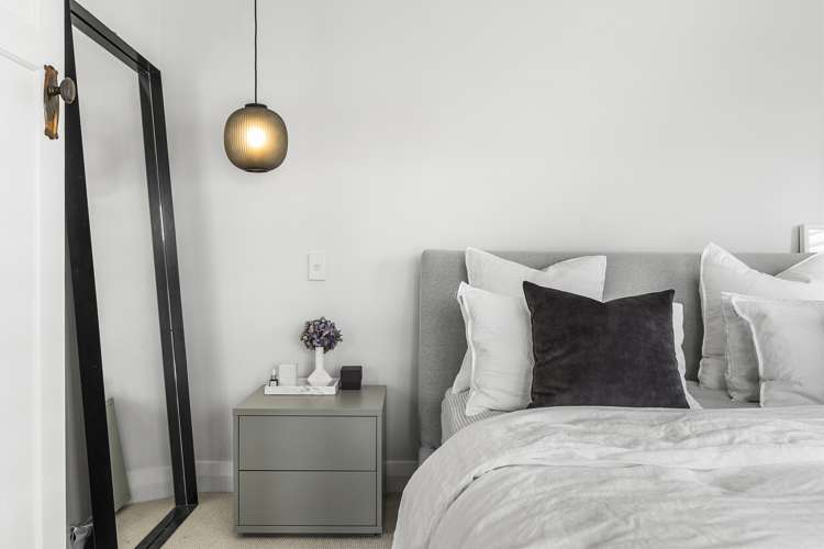 12 Oban Road Westmere_8