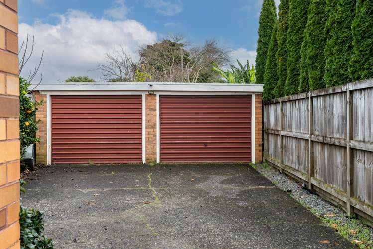 20 Springfield Crescent Enderley_18