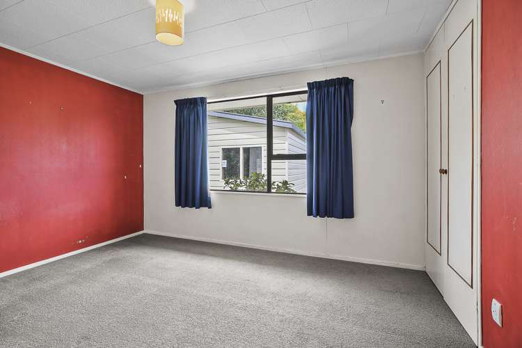 310 Kane Street Pirongia_11