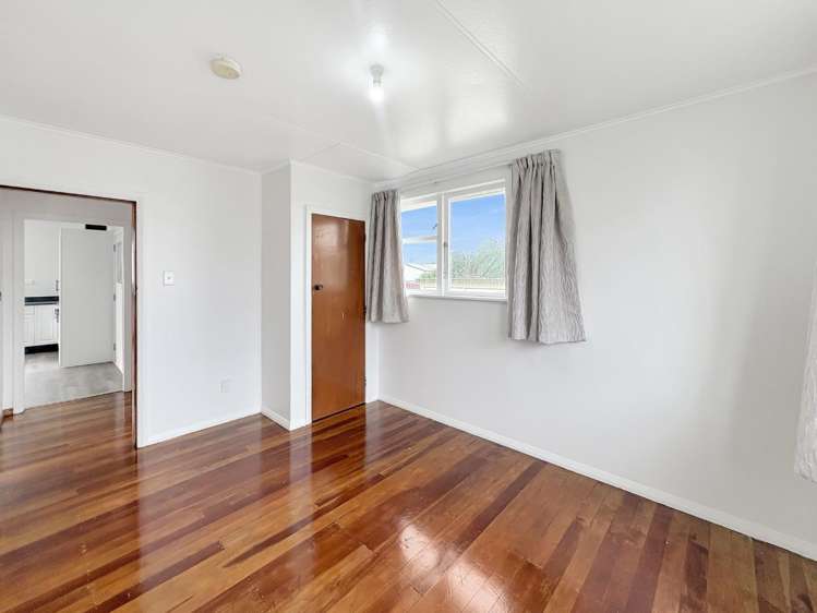163 Puriri Street 1200_14