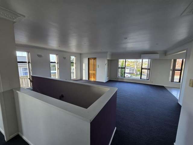 47 Whitmore Road Mount Roskill_3