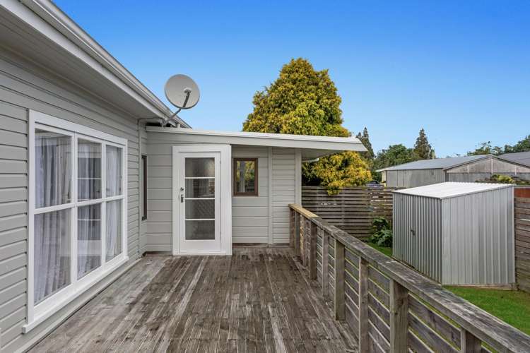 76 Hinemoa Street Whakatane_5