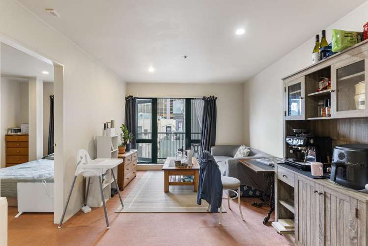 307/120 Courtenay Place Te Aro_5
