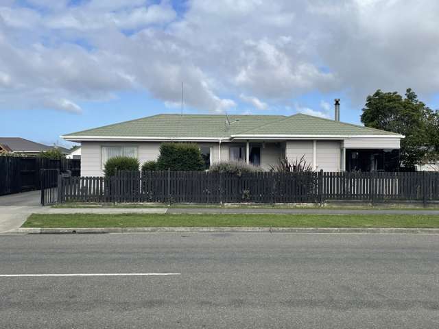 81 Roberts Line Kelvin Grove_1