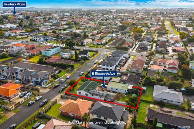 8 Elizabeth Avenue Papatoetoe_3