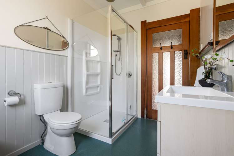 3 Marne Street Claudelands_15