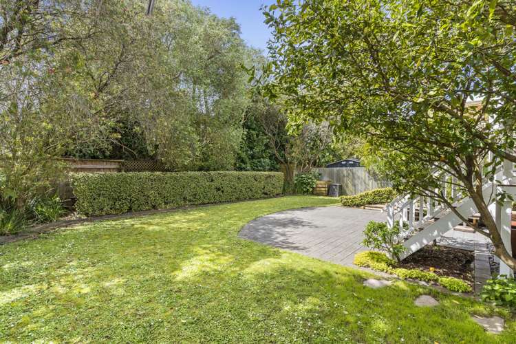 40 Milton Road Mount Eden_8