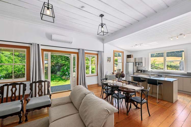 93 Oak Drive Wairakei and Surrounds_3