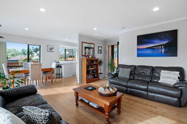 9 Tom Keven Way Pukekohe_2