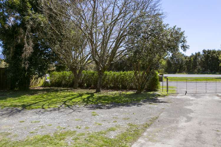 36 Gosling Grove Turangi_17