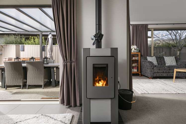 2 Mckellar Court Cromwell_9