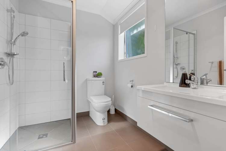 27 Captain Mitchell Drive Opaheke_5