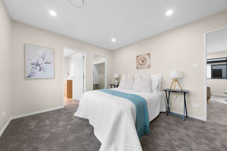 55 Derbyshire Lane Karaka_11