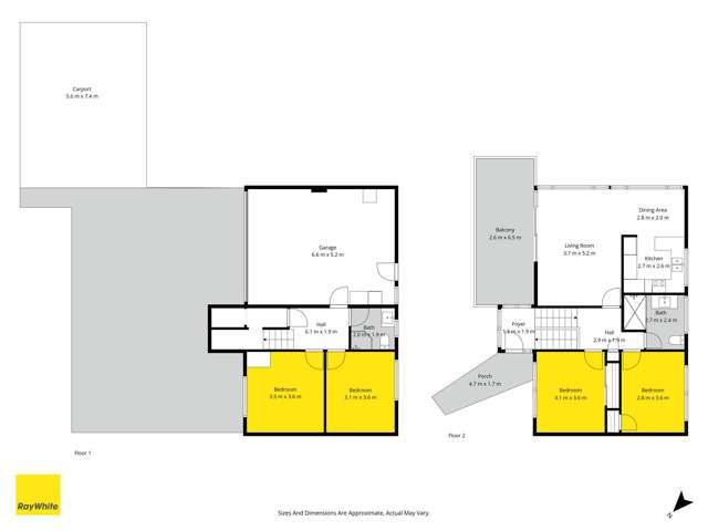 2/22 Martin Crescent Northcote Central_1