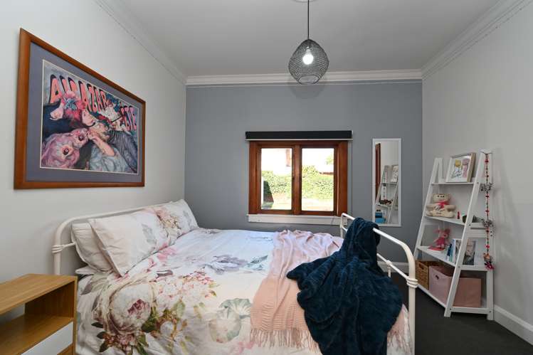 46 Higgins Street Marewa_13