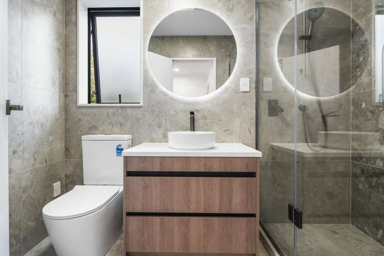 24C Scarlock Avenue Browns Bay_11