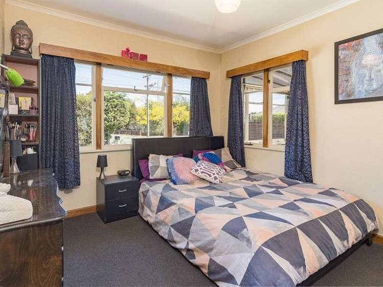 7 Marsden Road Stoke_9