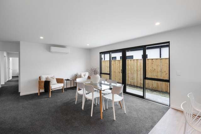 22 Tarata Way Rolleston_3