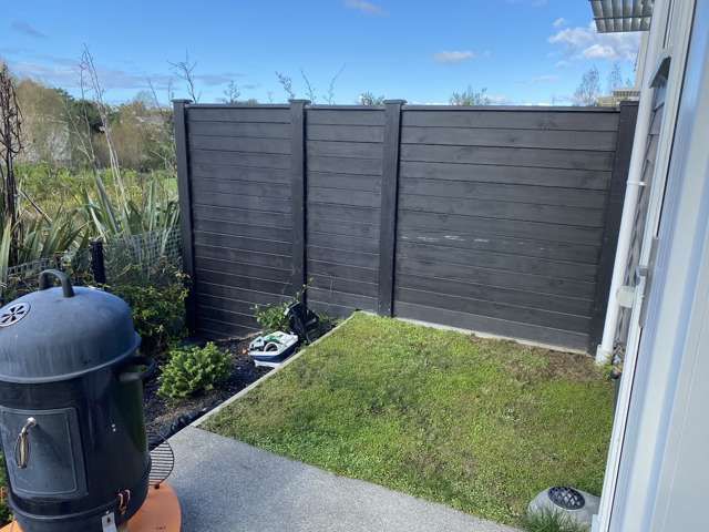 22 Taitonga Lane Stanmore Bay_4