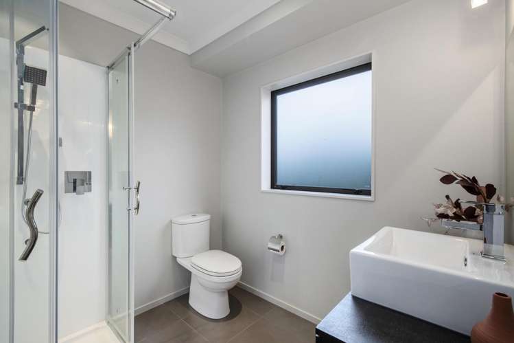 47 Abby Close Pukekohe_13