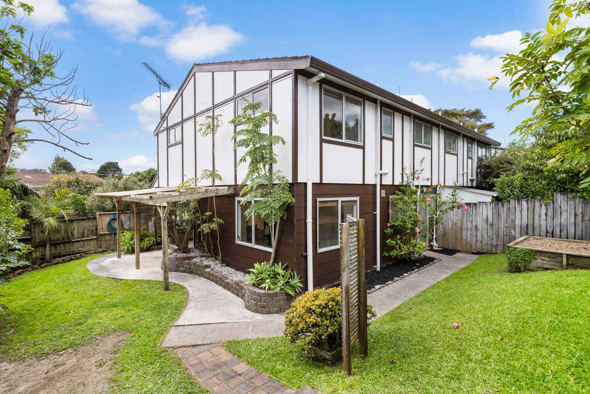 54 Kohekohe Street New Lynn_0