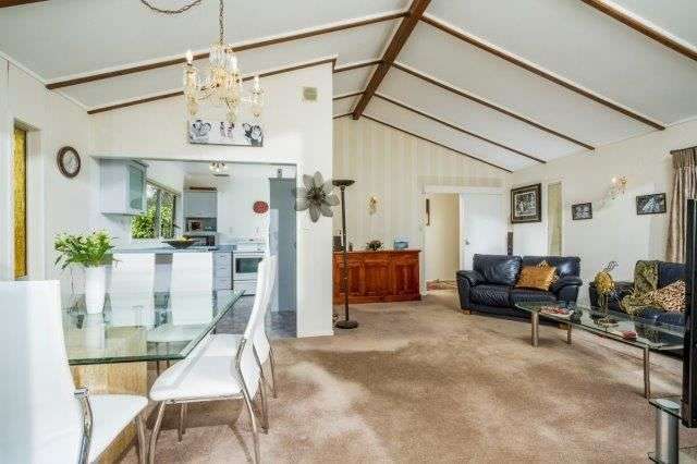 21 Waitemata Road Hauraki_1