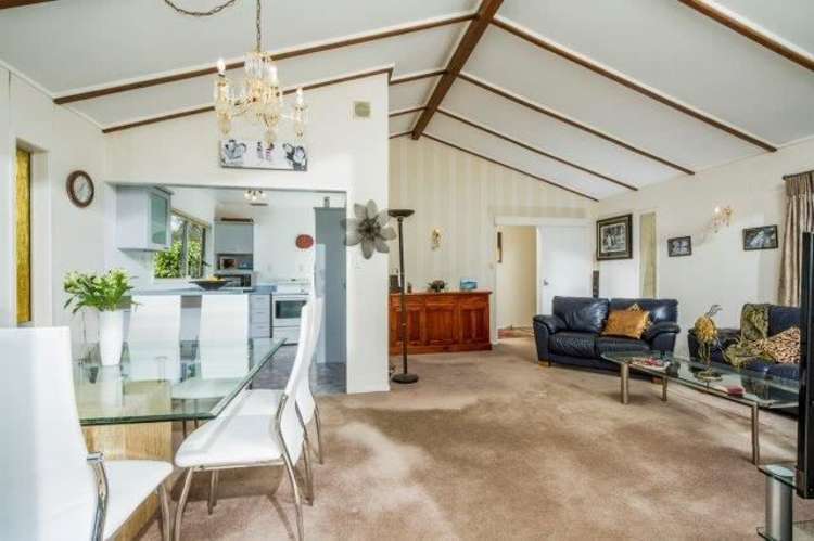 21 Waitemata Road Hauraki_1