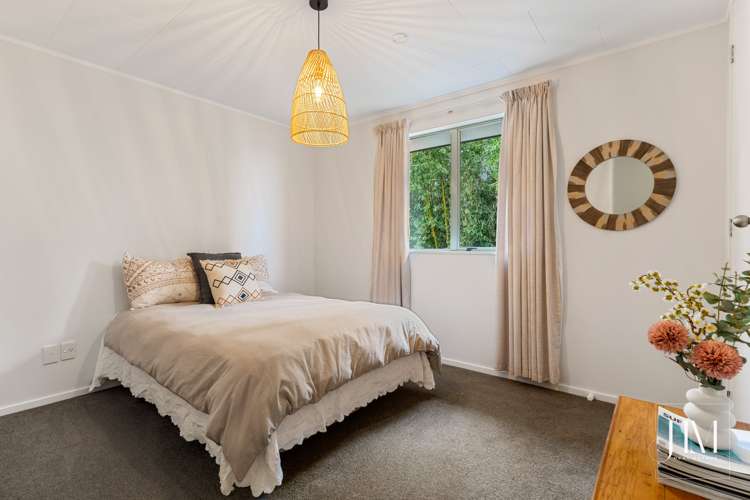 193a Glengarry Road Glen Eden_8