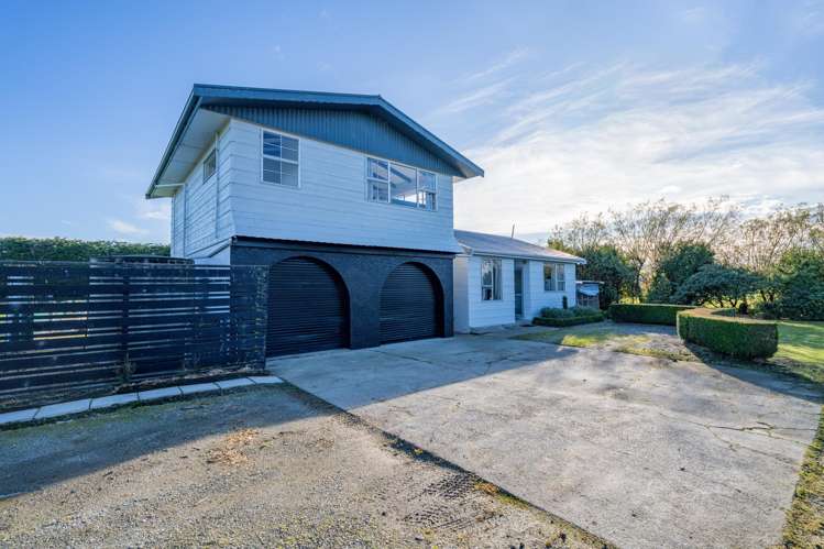 392 Winton Substation Road Winton_16