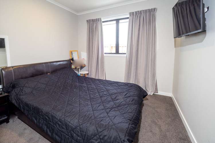 3 Alton Place Allenton_10