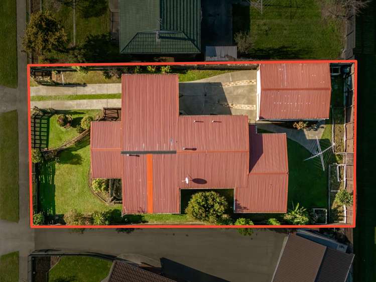 27 Havelock Avenue Westbrook_28