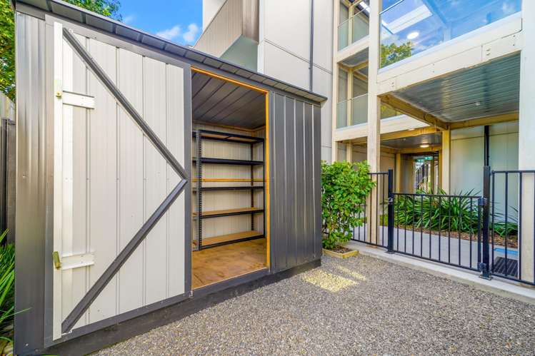 G09/238 Princes Street Otahuhu_8