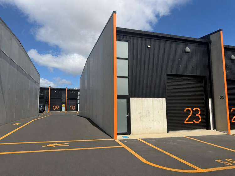 23/90A Hobsonville Road Hobsonville_1