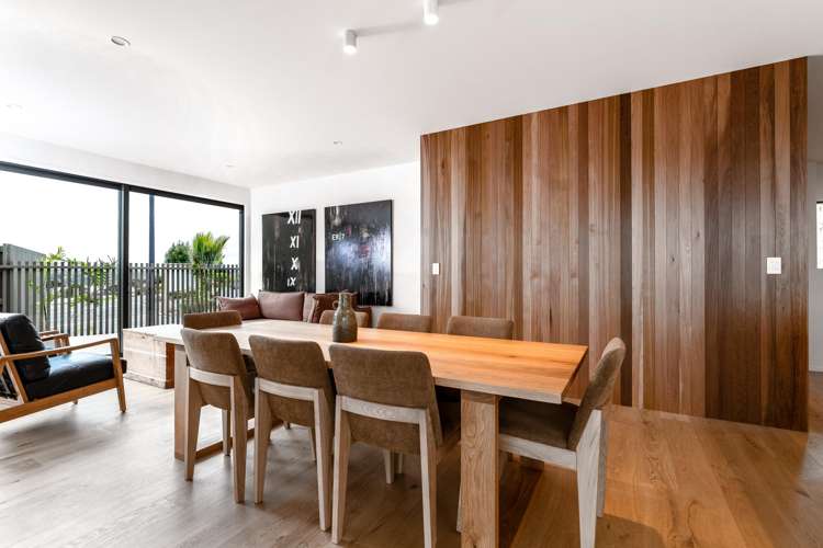 5 Pekapeka Street Raglan_7