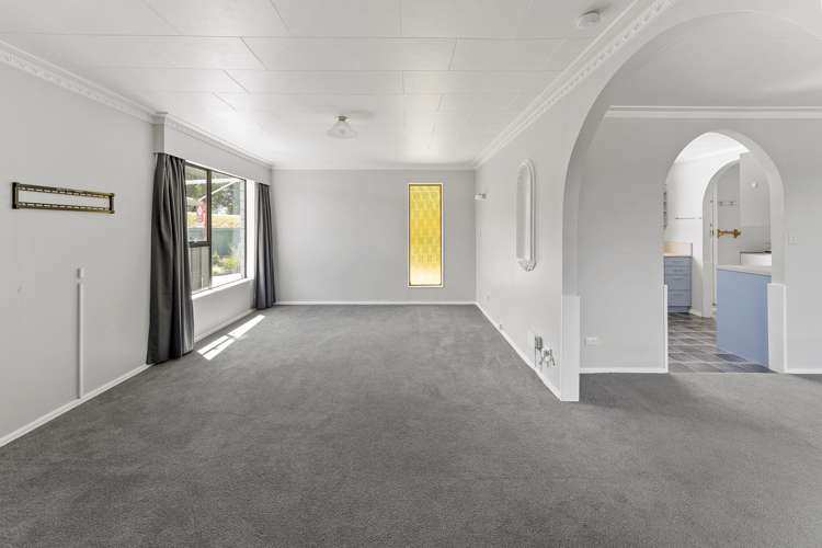 3 Peninsula Road Spring Creek_21