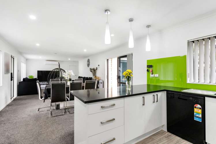 282 Mahia Road Manurewa_11