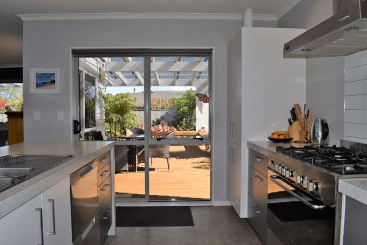 27a Te Manuao Road Otaki_9