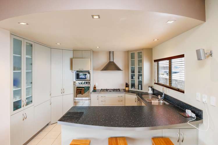 28 Taonui Street Palmerston North Central_6