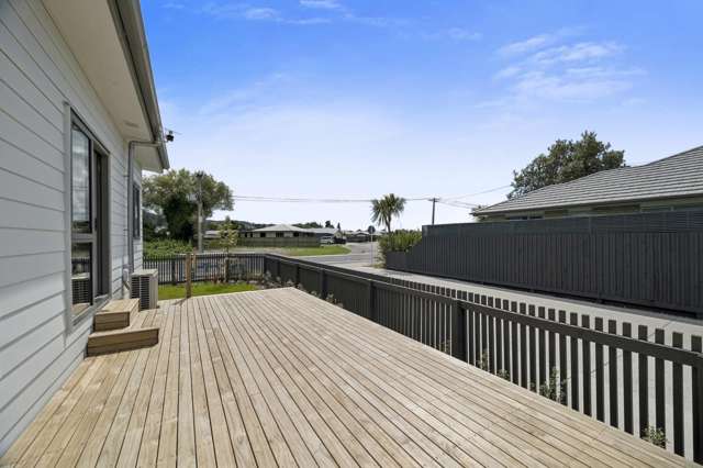 39 Bennetts Road Koutu_2