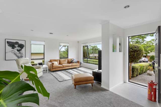 10 David William Place Warkworth_2