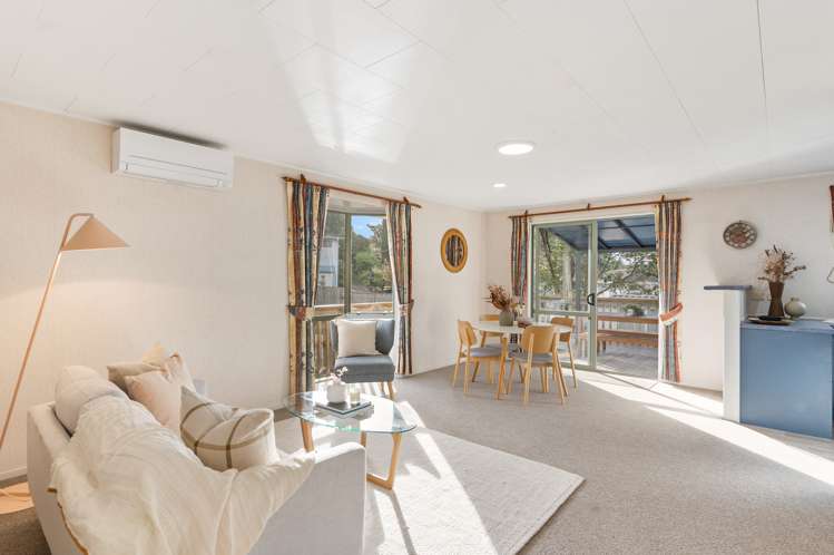 16 Virgo Place Glen Eden_18