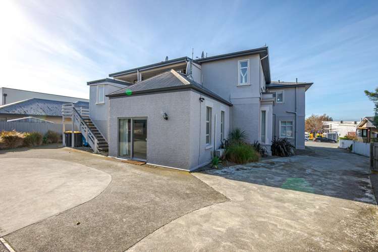 1/10 Sarah Street Timaru_10