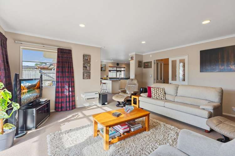 6 Goodrich Close Bethlehem_6