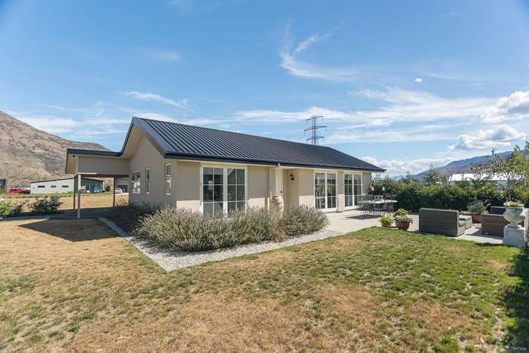 29 Oxfordshire Avenue Lower Shotover_20