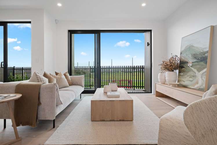 9 Great Northern Terrace Remuera_6